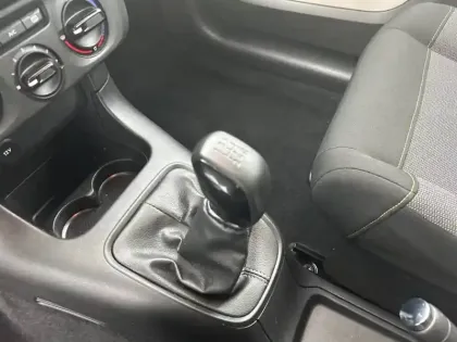 Photo 34 Citroën C3  PureTech 83 S&S BVM5