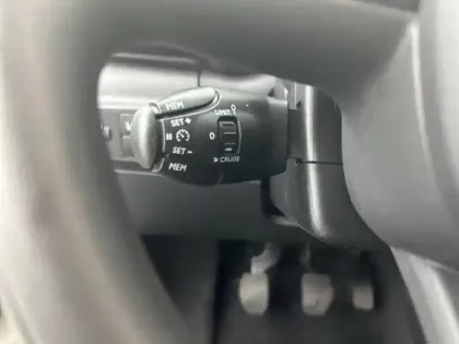 Photo 39 Citroën C3  PureTech 83 S&S BVM5