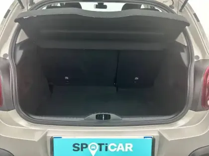 Photo 26 Citroën C3  PureTech 83 S&S BVM5