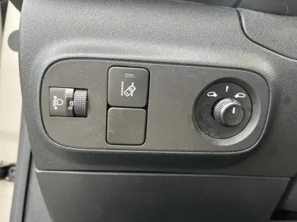 Photo 14 Citroën C3  PureTech 83 S&S BVM5