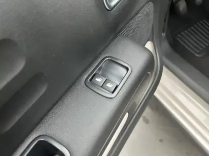 Photo 38 Citroën C3  PureTech 83 S&S BVM5