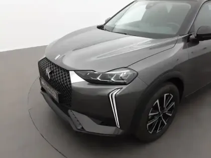 Photo 37 DS DS 3  PureTech 100 BVM6