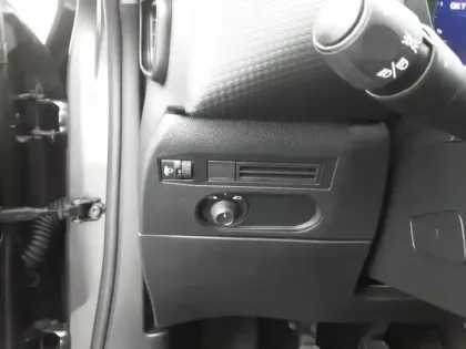 Photo 39 DS DS 3  PureTech 100 BVM6