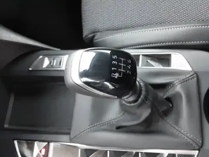 Photo 57 DS DS 3  PureTech 100 BVM6