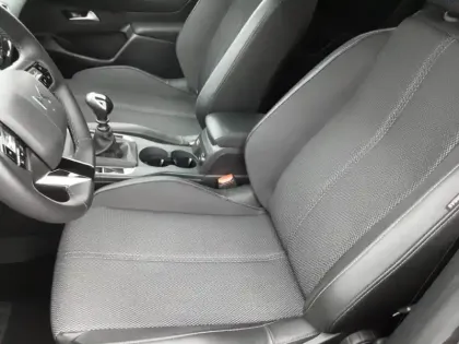 Photo 10 DS DS 3  PureTech 100 BVM6