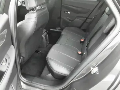 Photo 55 DS DS 3  PureTech 100 BVM6