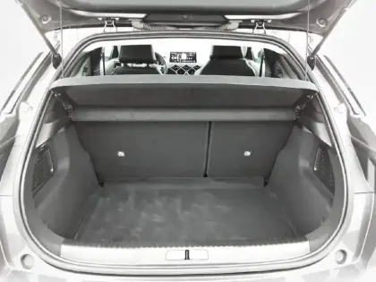 Photo 27 DS DS 3  PureTech 100 BVM6