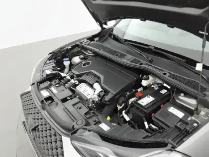 Photo 36 DS DS 3  PureTech 100 BVM6