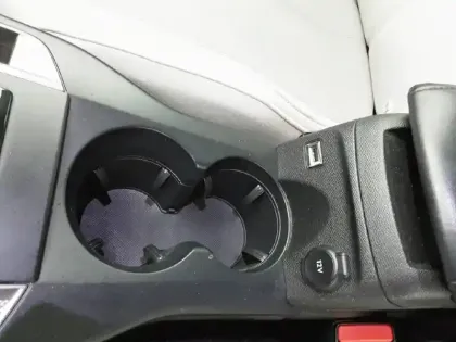 Photo 26 DS DS 3 DS3 Crossback E-Tense