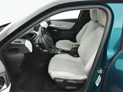 Photo 64 DS DS 3 DS3 Crossback E-Tense