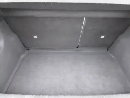 Photo 5 DS DS 3 DS3 Crossback E-Tense