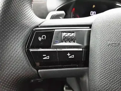 Photo 20 DS DS 3 DS3 Crossback BlueHDi 130 EAT8