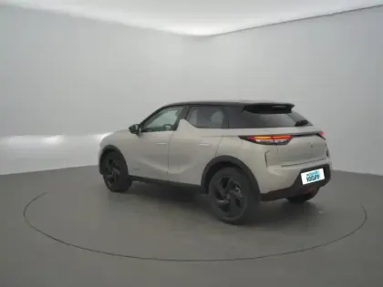 Photo 32 DS DS 3 DS3 Crossback BlueHDi 130 EAT8