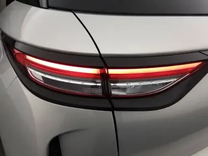 Photo 68 DS DS 3 DS3 Crossback BlueHDi 130 EAT8