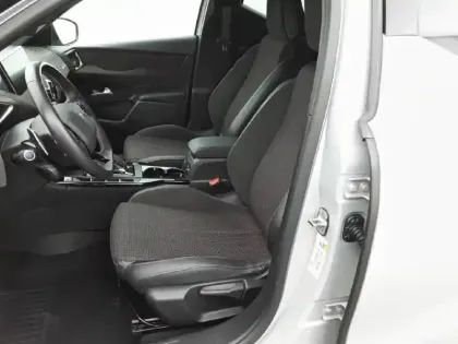 Photo 62 DS DS 3 DS3 Crossback BlueHDi 130 EAT8