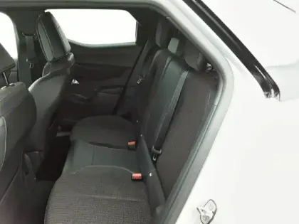 Photo 63 DS DS 3 DS3 Crossback BlueHDi 130 EAT8