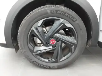 Photo 12 DS DS 3 DS3 Crossback BlueHDi 130 EAT8