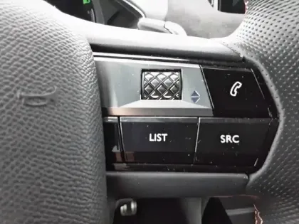 Photo 19 DS DS 3 DS3 Crossback BlueHDi 130 EAT8