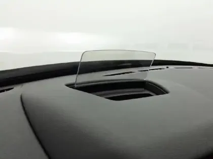 Photo 77 DS DS 3 DS3 Crossback BlueHDi 130 EAT8