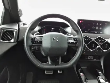 Photo 60 DS DS 3 DS3 Crossback BlueHDi 130 EAT8