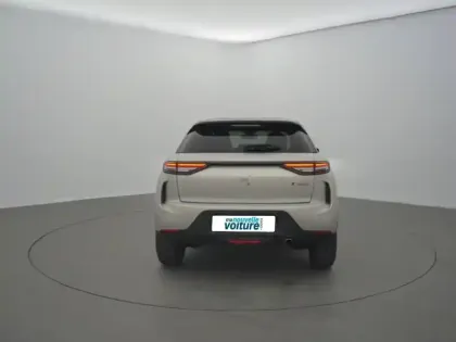 Photo 30 DS DS 3 DS3 Crossback BlueHDi 130 EAT8