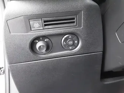 Photo 24 DS DS 3 DS3 Crossback BlueHDi 130 EAT8