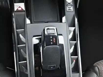 Photo 39 DS DS 3 DS3 Crossback BlueHDi 130 EAT8