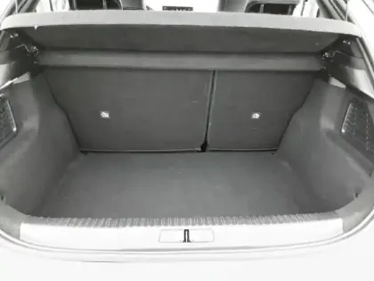 Photo 57 DS DS 3 DS3 Crossback BlueHDi 130 EAT8