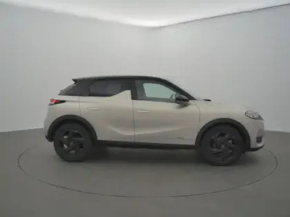Photo 55 DS DS 3 DS3 Crossback BlueHDi 130 EAT8