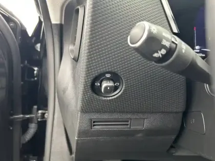 Photo 18 DS DS 4  PureTech 130 EAT8