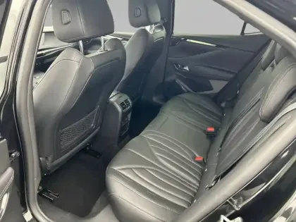 Photo 11 DS DS 4  PureTech 130 EAT8