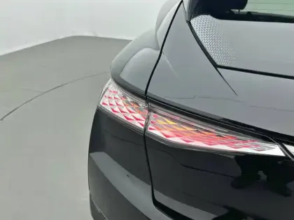 Photo 16 DS DS 4  PureTech 130 EAT8