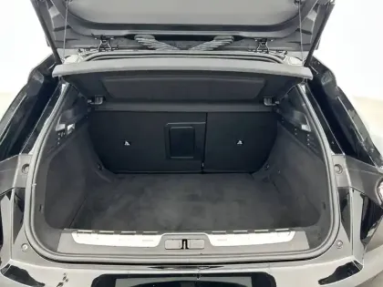 Photo 5 DS DS 4  PureTech 130 EAT8