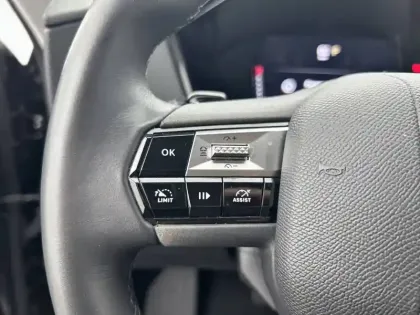 Photo 19 DS DS 4  PureTech 130 EAT8