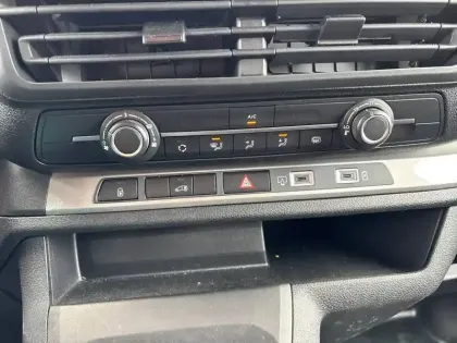 Photo 18 Citroën Jumpy  FGN M BLUEHDI 145 BVM6