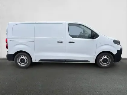 Photo 49 Citroën Jumpy  FGN M BLUEHDI 145 BVM6