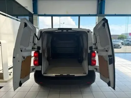 Photo 74 Citroën Jumpy  FGN M BLUEHDI 145 BVM6