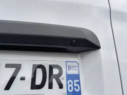 Photo 21 Citroën Jumpy  FGN M BLUEHDI 145 BVM6