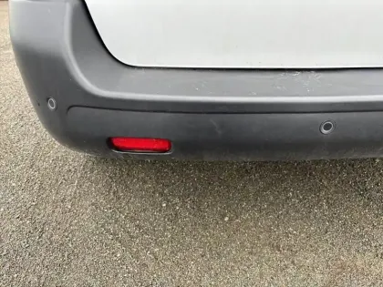 Photo 22 Citroën Jumpy  FGN M BLUEHDI 145 BVM6