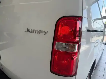 Photo 85 Citroën Jumpy  FGN M BLUEHDI 145 BVM6