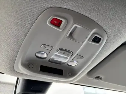 Photo 19 Citroën Jumpy  FGN M BLUEHDI 145 BVM6