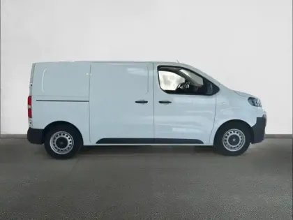 Photo 72 Citroën Jumpy  FGN M BLUEHDI 145 BVM6