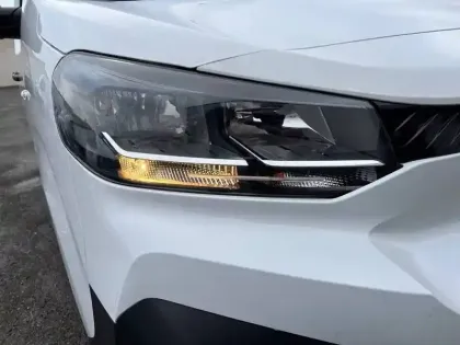 Photo 15 Citroën Jumpy  FGN M BLUEHDI 145 BVM6