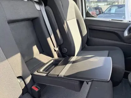 Photo 22 Citroën Jumpy  FGN M BLUEHDI 120 S&S BVM6