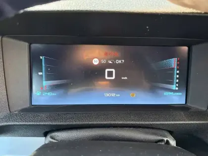 Photo 9 Citroën Jumpy  FGN M BLUEHDI 120 S&S BVM6