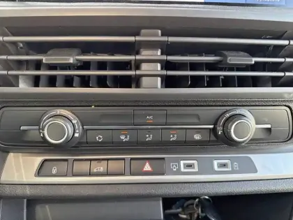 Photo 38 Citroën Jumpy  FGN M BLUEHDI 120 S&S BVM6