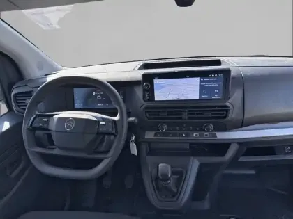 Photo 7 Citroën Jumpy  FGN M BLUEHDI 120 S&S BVM6