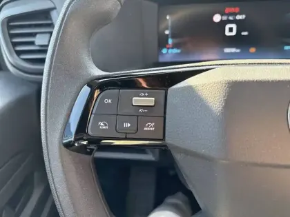 Photo 19 Citroën Jumpy  FGN M BLUEHDI 120 S&S BVM6