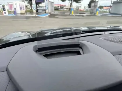 Photo 16 Citroën C4  BlueHDi 130 EAT8