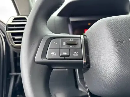 Photo 17 Citroën C4  BlueHDi 130 EAT8